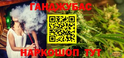 не бодяженный Лесосибирск