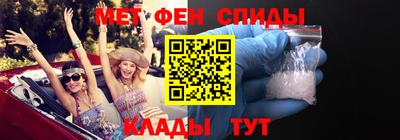 не бодяженный Лесосибирск